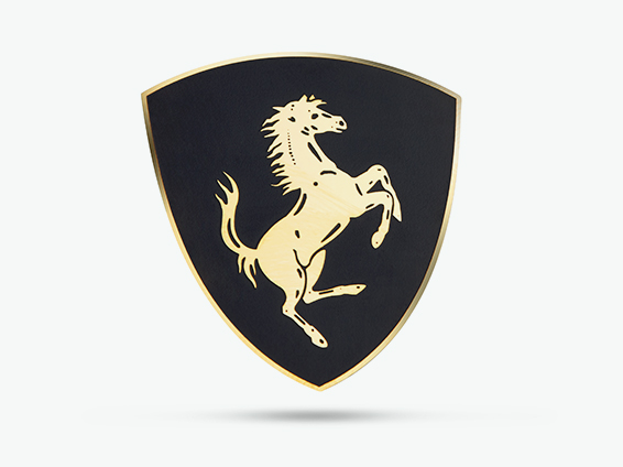 三和智聽筒網(wǎng)/喇叭網(wǎng)